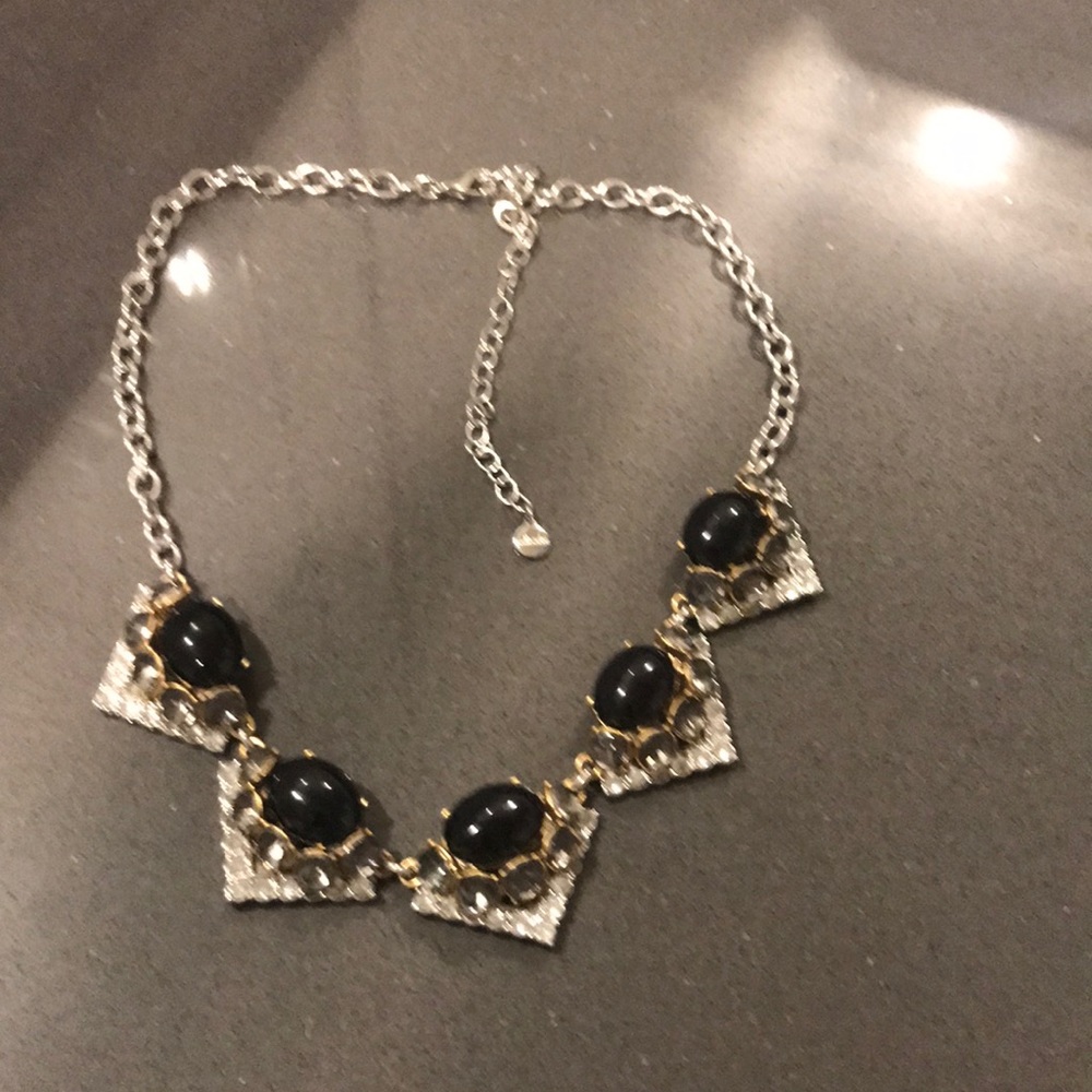 EUC Stella & Dot Necklace